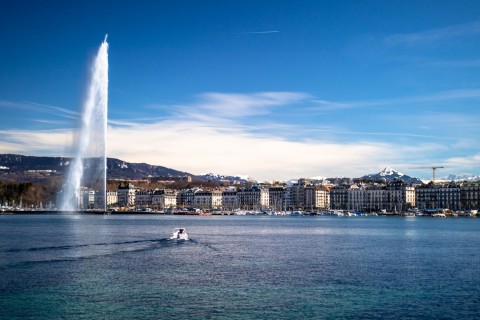 Geneva image