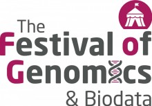 Festival of Genomics & Biodata