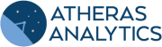 Atheras Analytics Logo