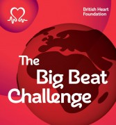 Big Beat Challenge