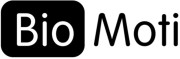 BioMoti logo
