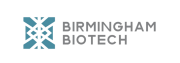 Birmingham Biotech logo