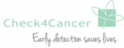 Check4Cancer Logo