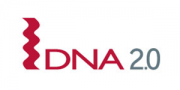 DNA2.0