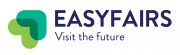 Easyfairs logo