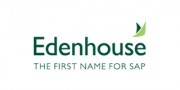 Edenhouse