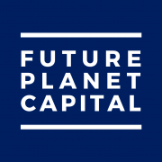 Future Planet Capital Logo