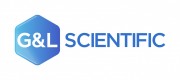 G&L Scientific Logo