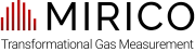 Mirico logo