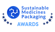Sustainable Medicines Packaging Awards