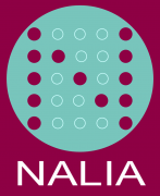 Nalia Systems