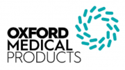 Oxford Medical Products logo