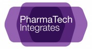 Experts from the fields of Pharmaceuticals and Technology come together to deliver our inaugural PharmaTech Integrates Conference