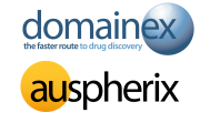 Domainex, Auspherix 