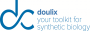 doulix