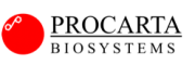 Procarta Biosystems Logo