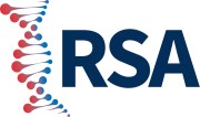 The RSA group logi