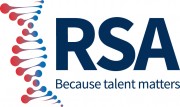 The RSA Group