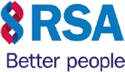 The RSA Group Logo