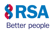 the RSA group