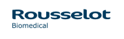 Rousselot Biomedical logo