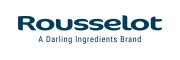 Rousselot logo