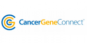 Cancer Gene Connect