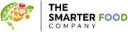 Smarter Food Logo