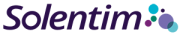 Solentim Logo
