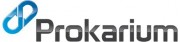 Prokarium logo