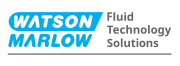 Watson-Marlow Fluid Technology Solutions logo