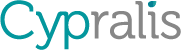 Cypralis logo