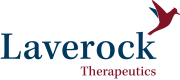 Laverock Therapeutics logo