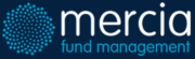 Mercia Fund Management Logo