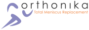 Orthonika Logo