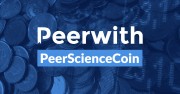 PeerScienceCoin