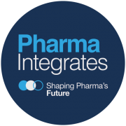 Pharma Integrates logo