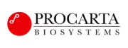 Procarta Biosystems