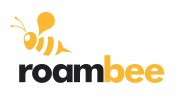 Roambee Logo