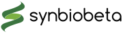 SynBioBeta logo