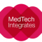 MedTech Integrates Logo