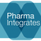 Pharma Integrates Logo