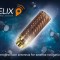 Helix Antenna graphic