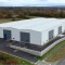 BioPure new Facility