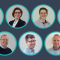 Domainex restructuring team image