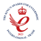 The Kings award for Enterprise: International Trade 2023 Logo