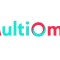 MultiOmic Health logo